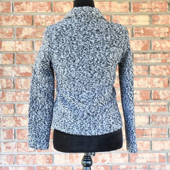 Pim+larkin Jacket - Picture 5 of 8